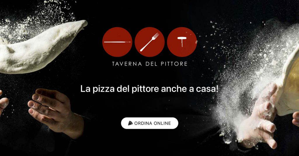 Taverna del Pittore a Rovigo